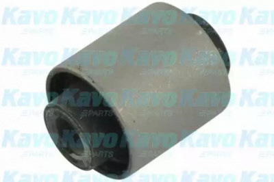 KAVO PARTS scr5582 -  Подвеска, рычаг независимой подвески колеса